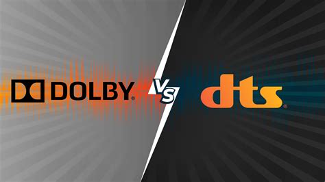 dts davnor|DTS .
